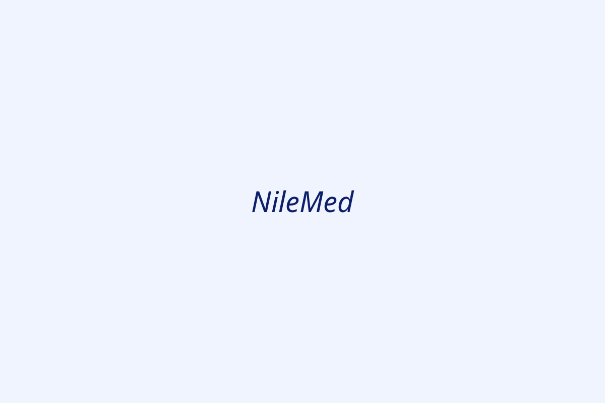 Endoscopy Consumables
