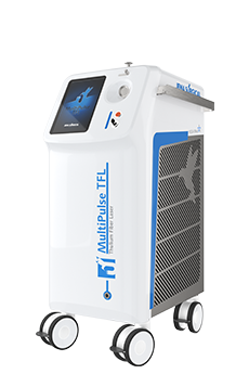 MultiPulse TFL