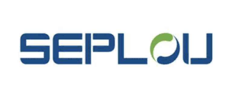 Seplou