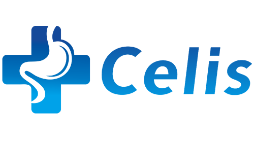 Celis