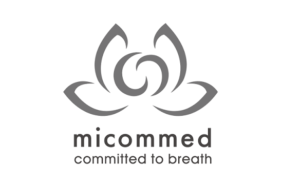 Micomme Medical