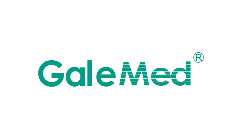 Galemed
