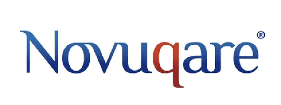 NovuQare