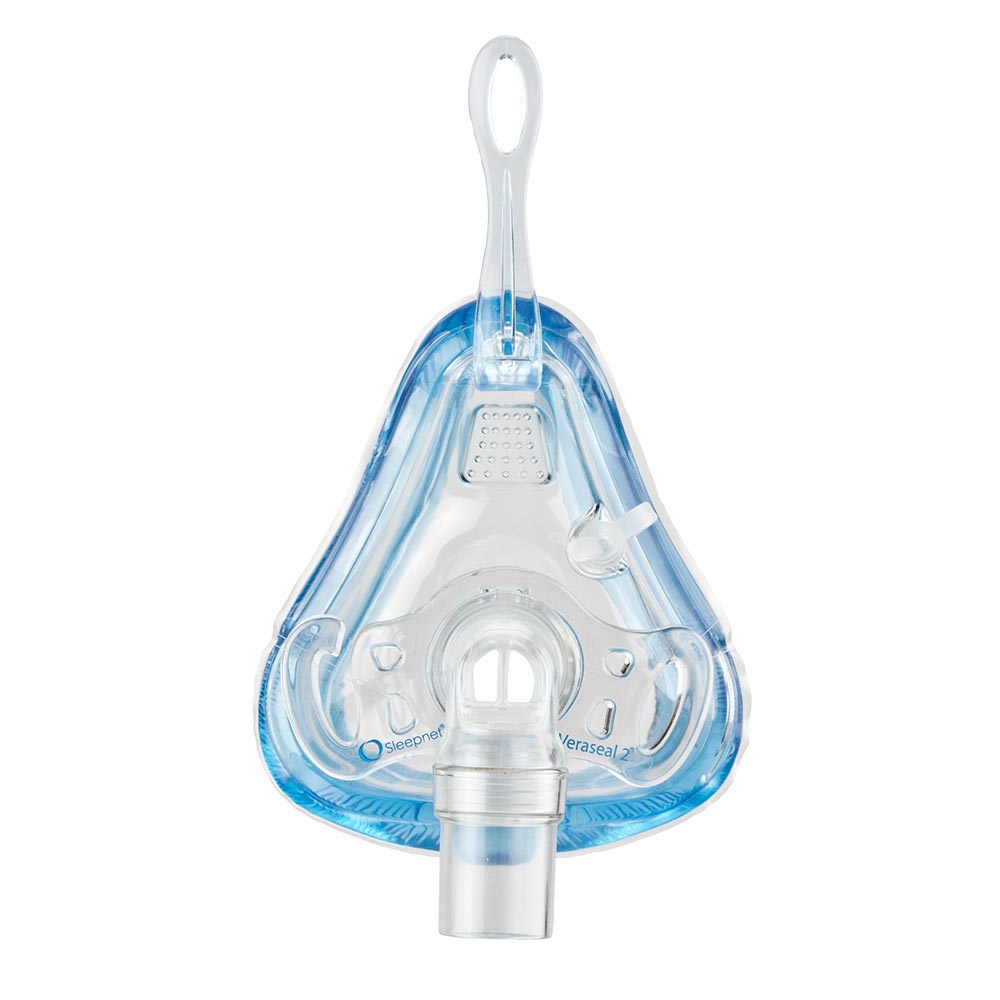 Veraseal 2 Full Face Mask